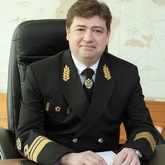 Интервью начальника ФГБУ «Главрыбвод» Дана Беленького интернет изданию «Fishnews»