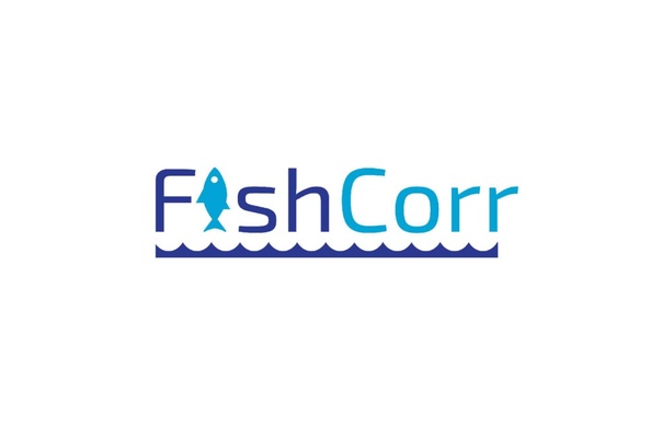 Стартовал конкурс журналистского мастерства FishCorr