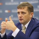 Рыбалка будет бесплатной и доступной