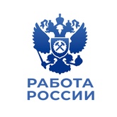 Рыбоводы Кеткинского ЛРЗ стали героями проекта #ЗаРаботу