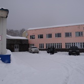 Камчатские рыбоводные заводы готовятся к выпуску молоди лосося