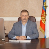 Сергей Ткачук: Массовая скупка путевок в нашей организации недопустима