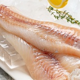 В России растет производство рыбной продукции, в том числе глубокой переработки