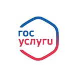 Инструкция по формированию путевки на вылов (добычу) ВБР через сайт "Госуслуги 41"
