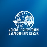 Аккредитация СМИ на V Global Fishery Forum & Seafood Expo Russia 2022