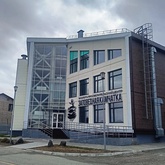 В сердце дикой природы: сотрудники филиала посетили эколого-просветительский центр Заповедная Камчатка