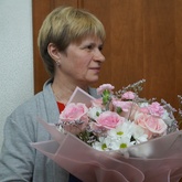 Коллектив Северо-Восточного филиала ФГБУ «Главрыбвод» проводил на заслуженный отдых ведущего рыбовода Малкинского ЛРЗ