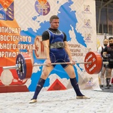 Чемпионы среди нас!