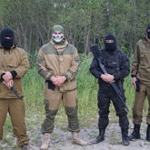 Сотрудники ЧОП придут на помощь инспекторам рыбоохраны на Камчатке