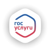 На «Госуслугах» заработал сервис приема заявлений в вузы Росрыболовства