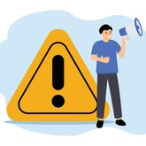 Уважаемые рыбаки! Важная информация по рыболовному участку 731