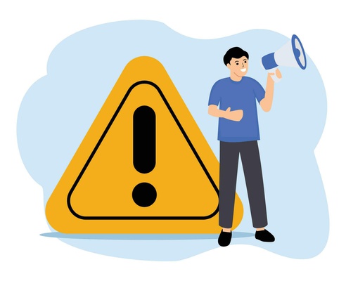 Уважаемые рыбаки! Важная информация по рыболовному участку 731
