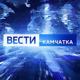 Женщины необычных профессий