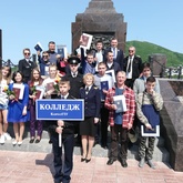 Приемная кампания в вузы и колледжи Росрыболовства стартует с 1 июня 2022 года
