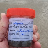 Информация о деятельности отдела по рыболовству и сохранению водных биоресурсов Северо-Восточного филиала ФГБУ «Главрыбвод»