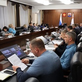 Рыбаки-любители на Камчатке приобрели порядка 60 тысяч путевок в 2022 году