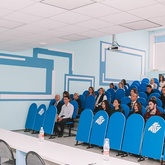 В этом году в вузах и колледжах Росрыболовства будет выделено более 5 300 бюджетных мест