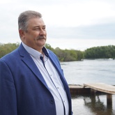 Сергей Ткачук: Электронный сервис призван сделать рыбалку более удобной