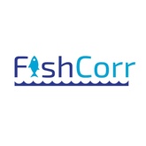 Стартовал конкурс журналистского мастерства FishCorr