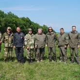 Камчатской рыбоохране поможет Сахалинский ЧОП